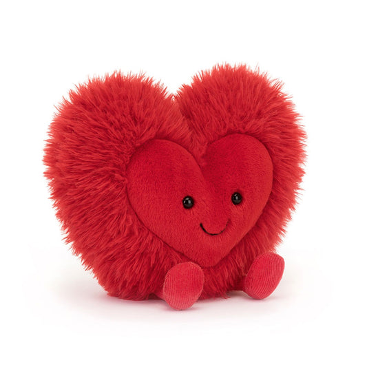 Beatie Heart (small)