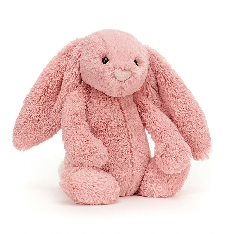 Bashful Petal Bunny (Small)