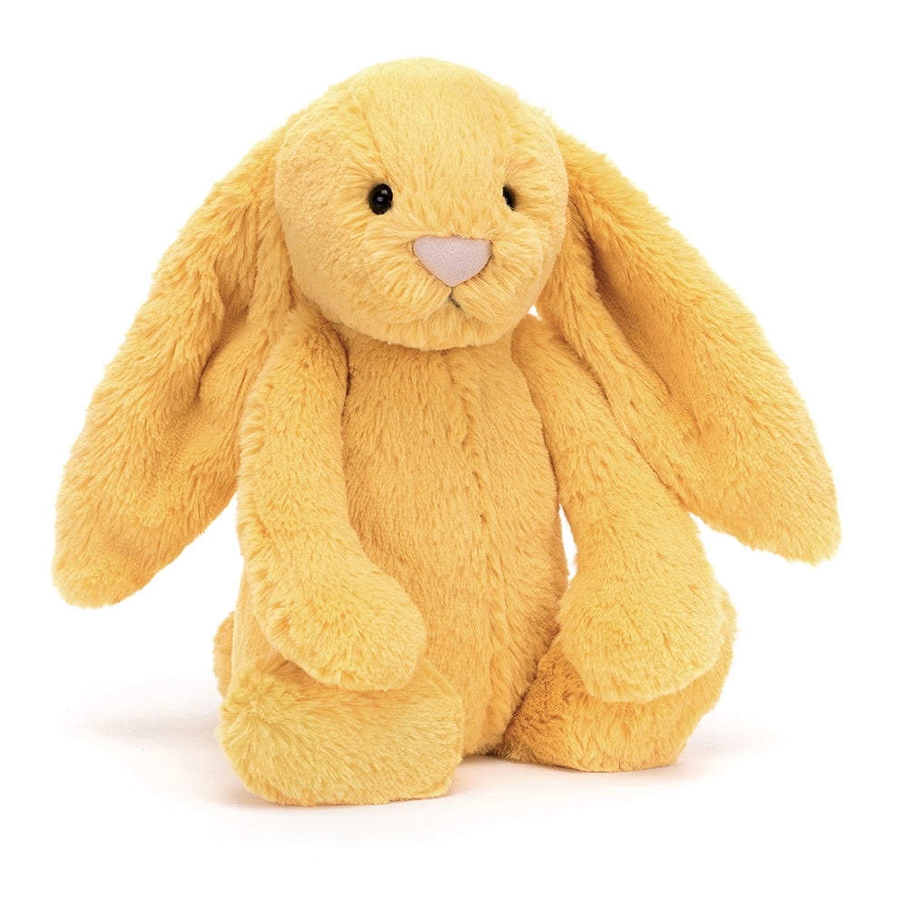 Bashful Sunshine Bunny (Small)